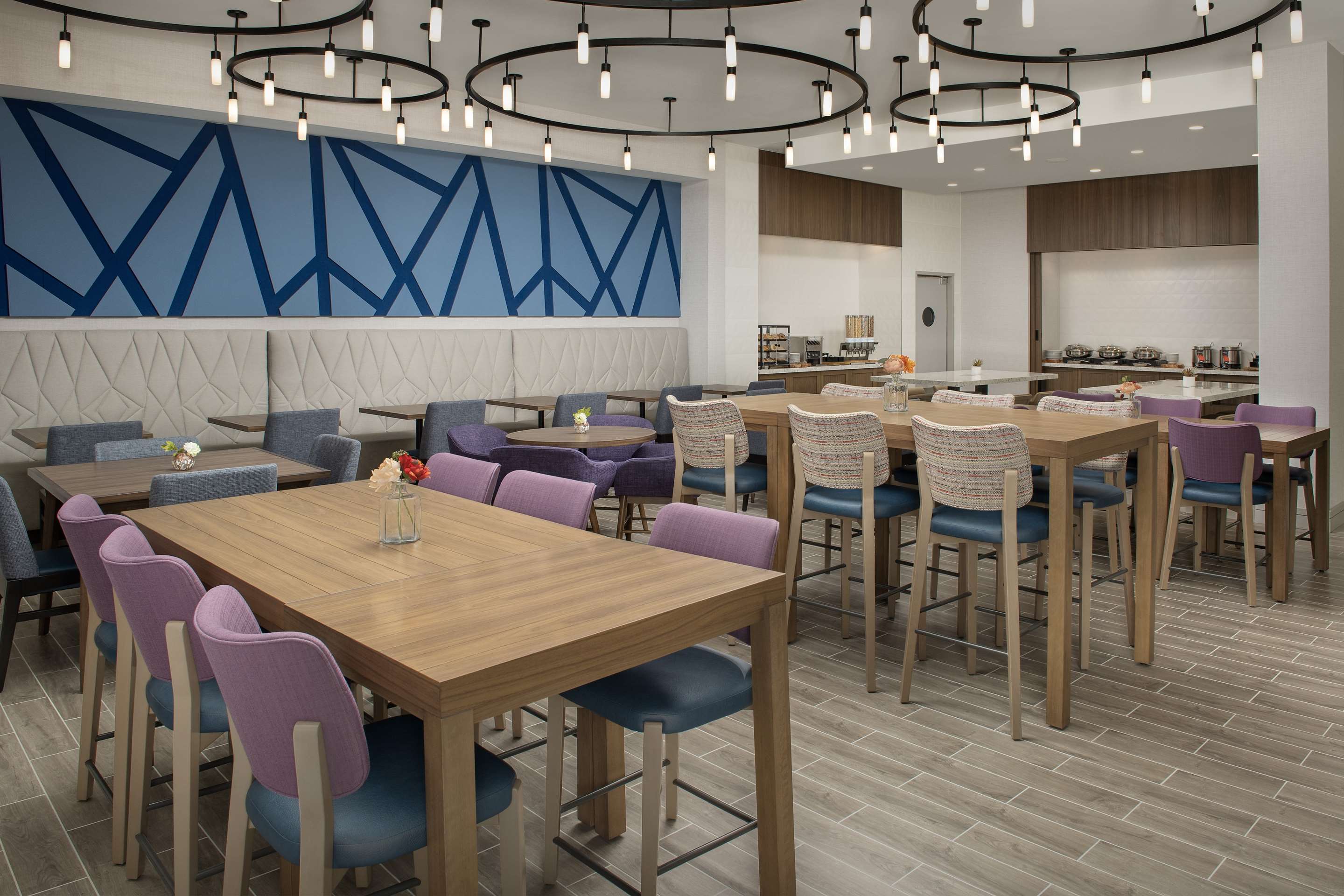 Undefined/Not Set | Hilton Garden Inn Pensacola Downtown
