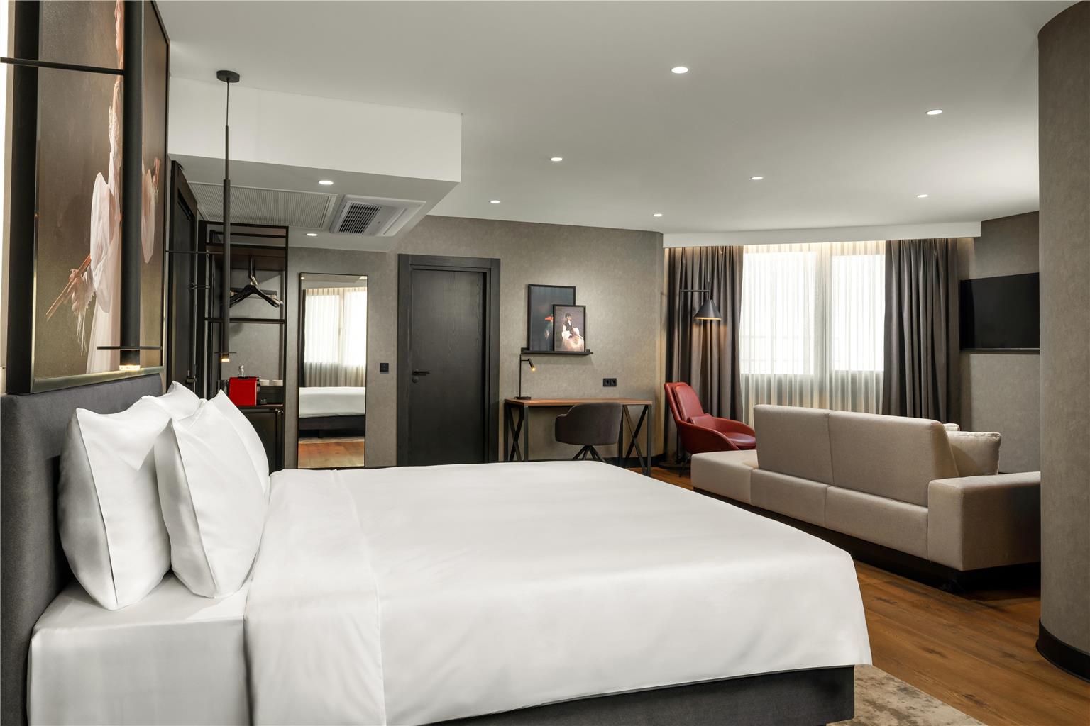 RADISSON RED IZMIR POINT BORNOVA-guestroom-Guest Room,Suite,On-Site.jpg
