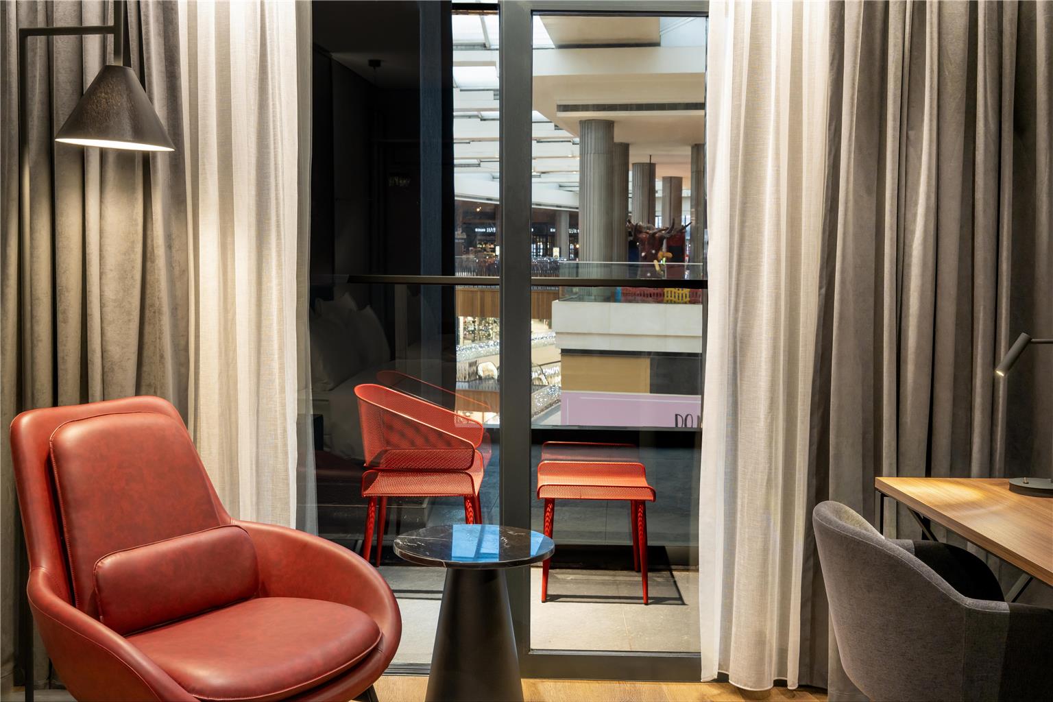 RADISSON RED IZMIR POINT BORNOVA-guestroom-Guest Room,On-Site.jpg