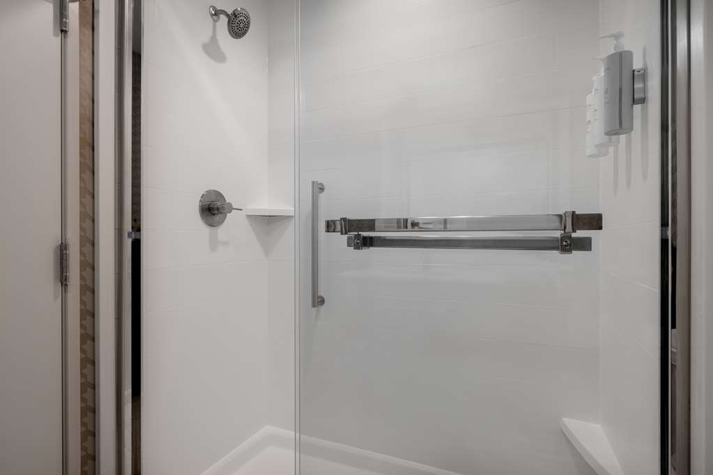 HOME2 SUITES BROWNWOOD, photo 5