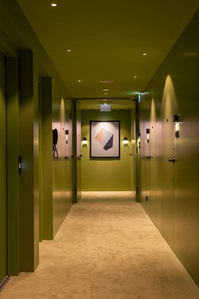 Arts Hotel Porto, Tapestry Collection by Hilton