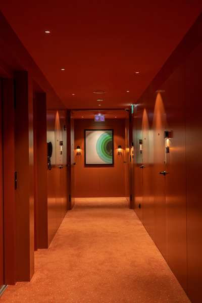 Arts Hotel Porto, Tapestry Collection by Hilton