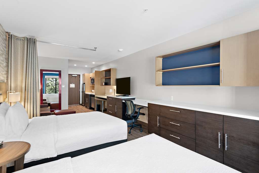 HOME2 SUITES BY HILTON BIG BEAR LAK-guestroom-Guest Room,On-Site.jpg