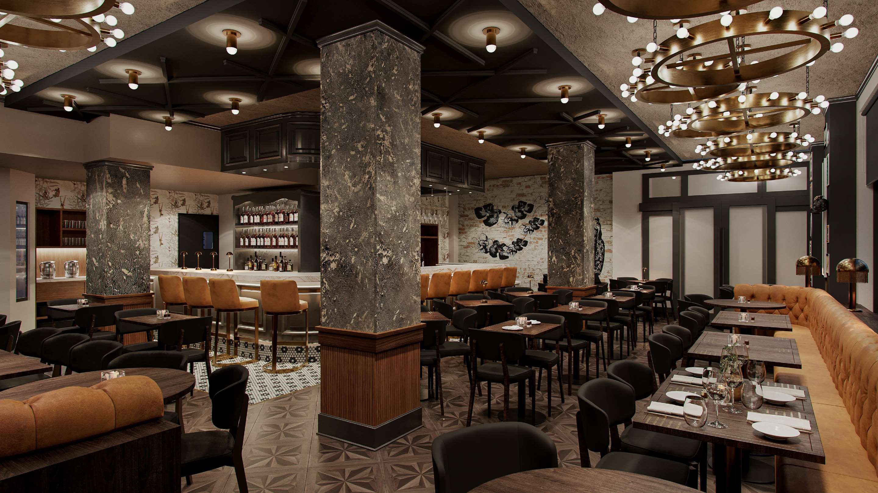 BarLounge