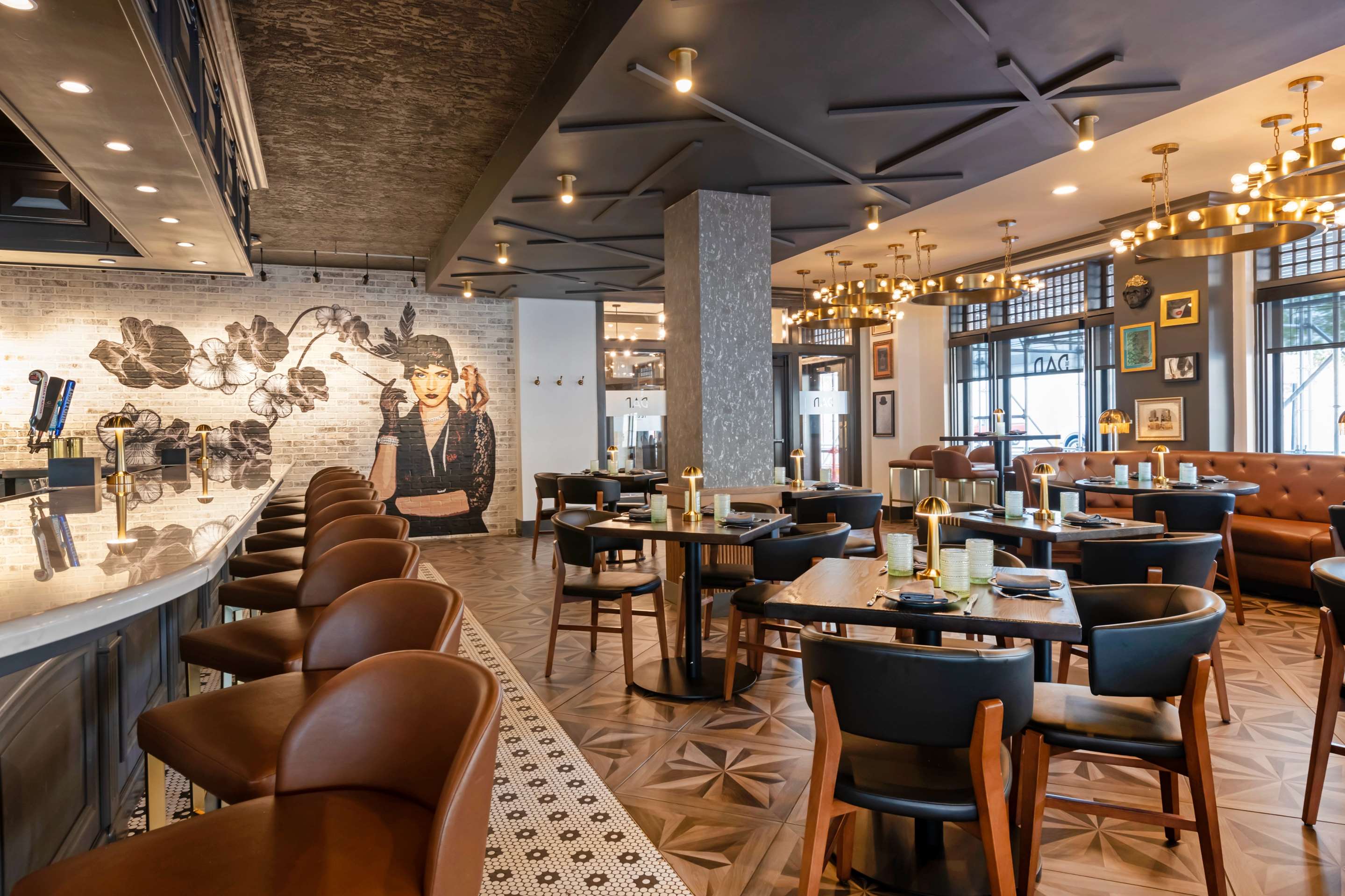 BarLounge
