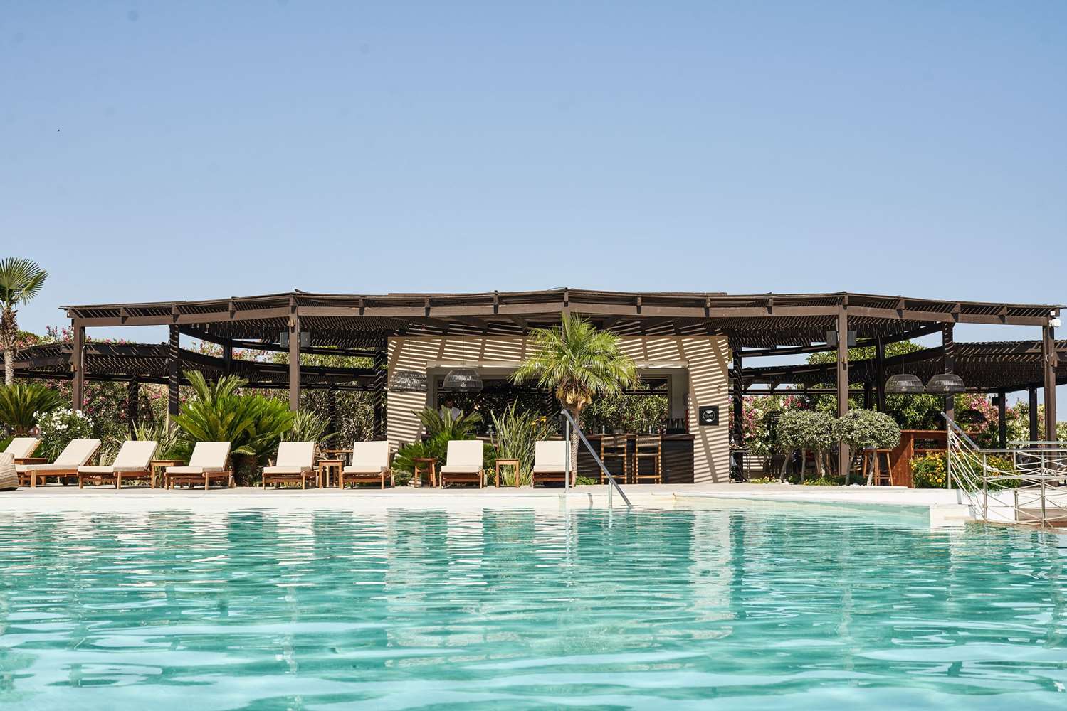 Lindian Village All-Inclusive Resort Rhodes, Curio Collection by Hilton