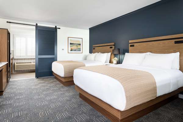  - Hadsten Hotel Solvang