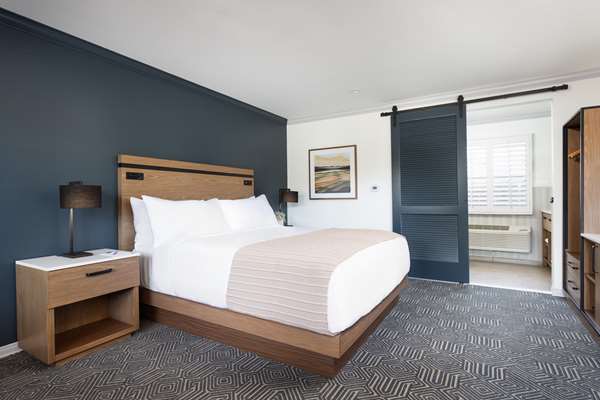  - Hadsten Hotel Solvang