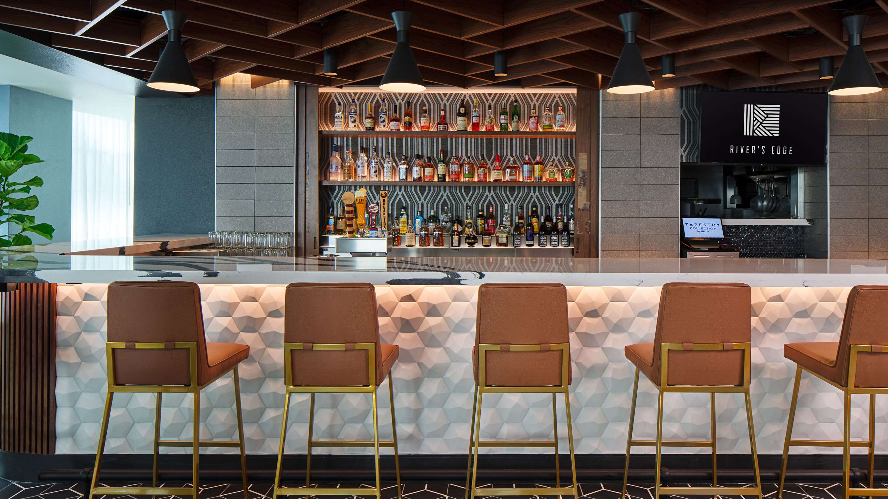 BarLounge