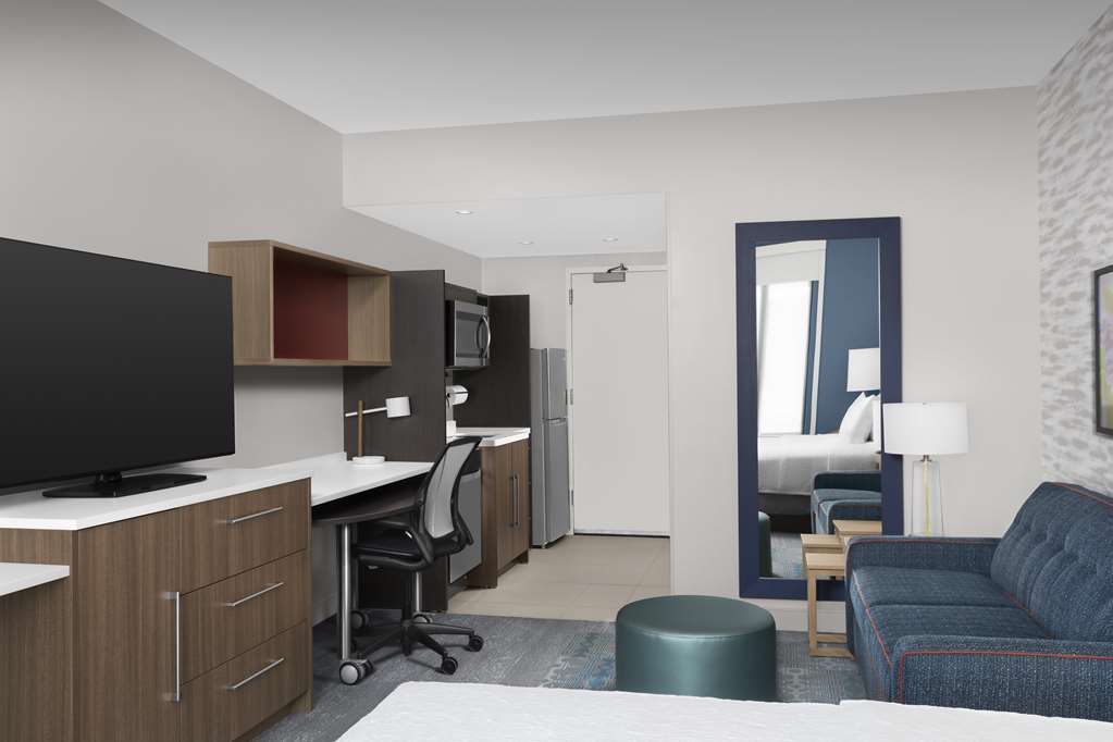 HOME2 SUITES BY HILTON FALLS CHURCH-guestroom-Guest Room,On-Site.jpg