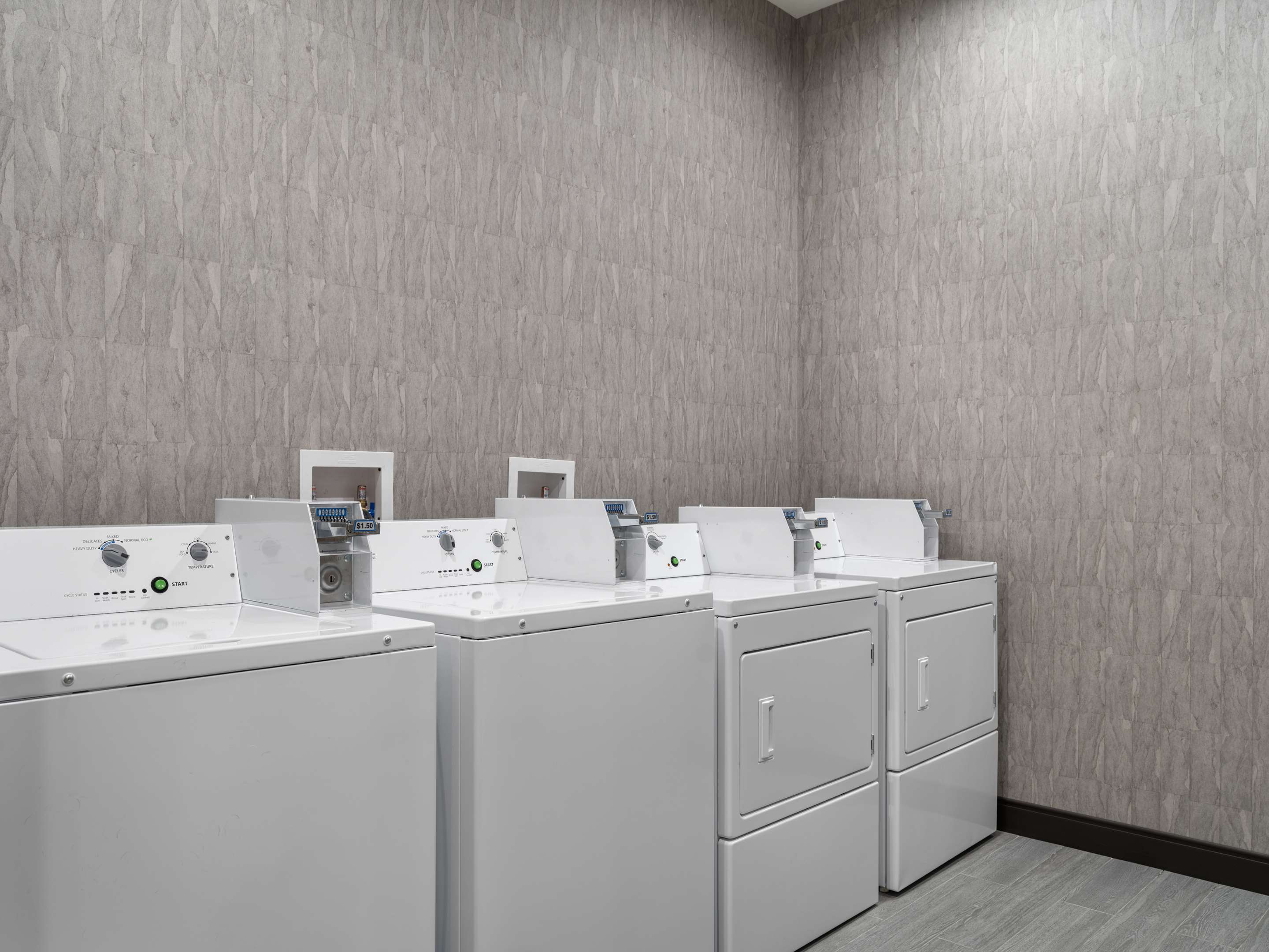 Property amenity | Home2 Suites By Hilton Round Rock Medical Center