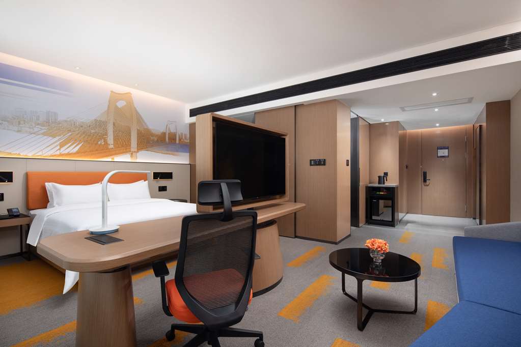 HAMPTON BY HILTON GUIGANG-guestroom-Guest Room,On-Site.jpg