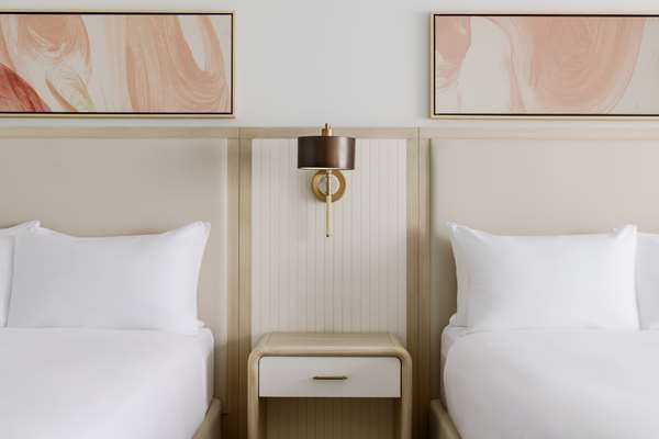  - Beal House Hotel Beachfront Fort Walton Beach