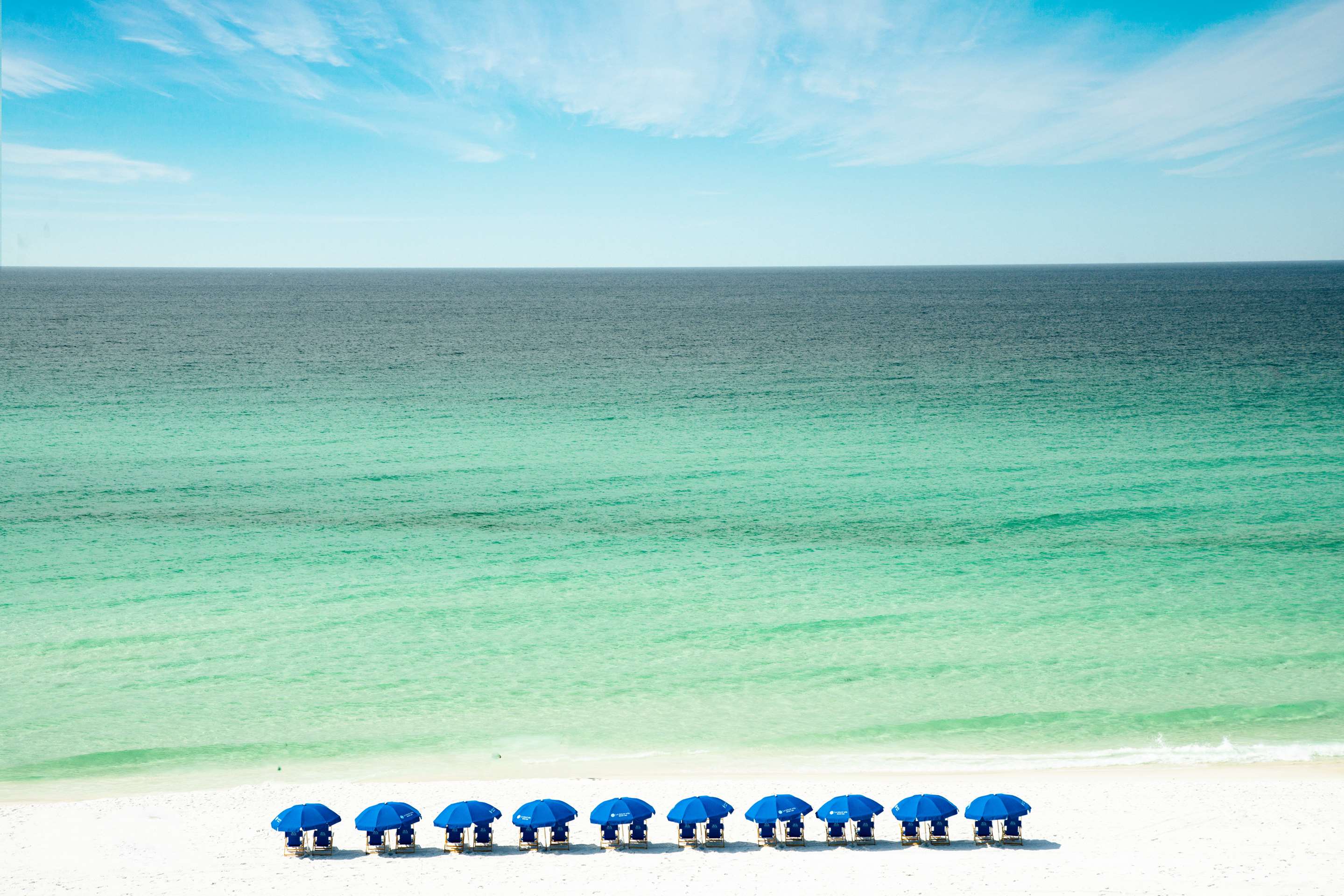 Exterior | Beal House Fort Walton Beach, Tapestry Collection by Hilton