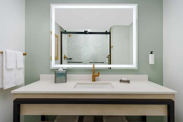  - Beal House Hotel Beachfront Fort Walton Beach