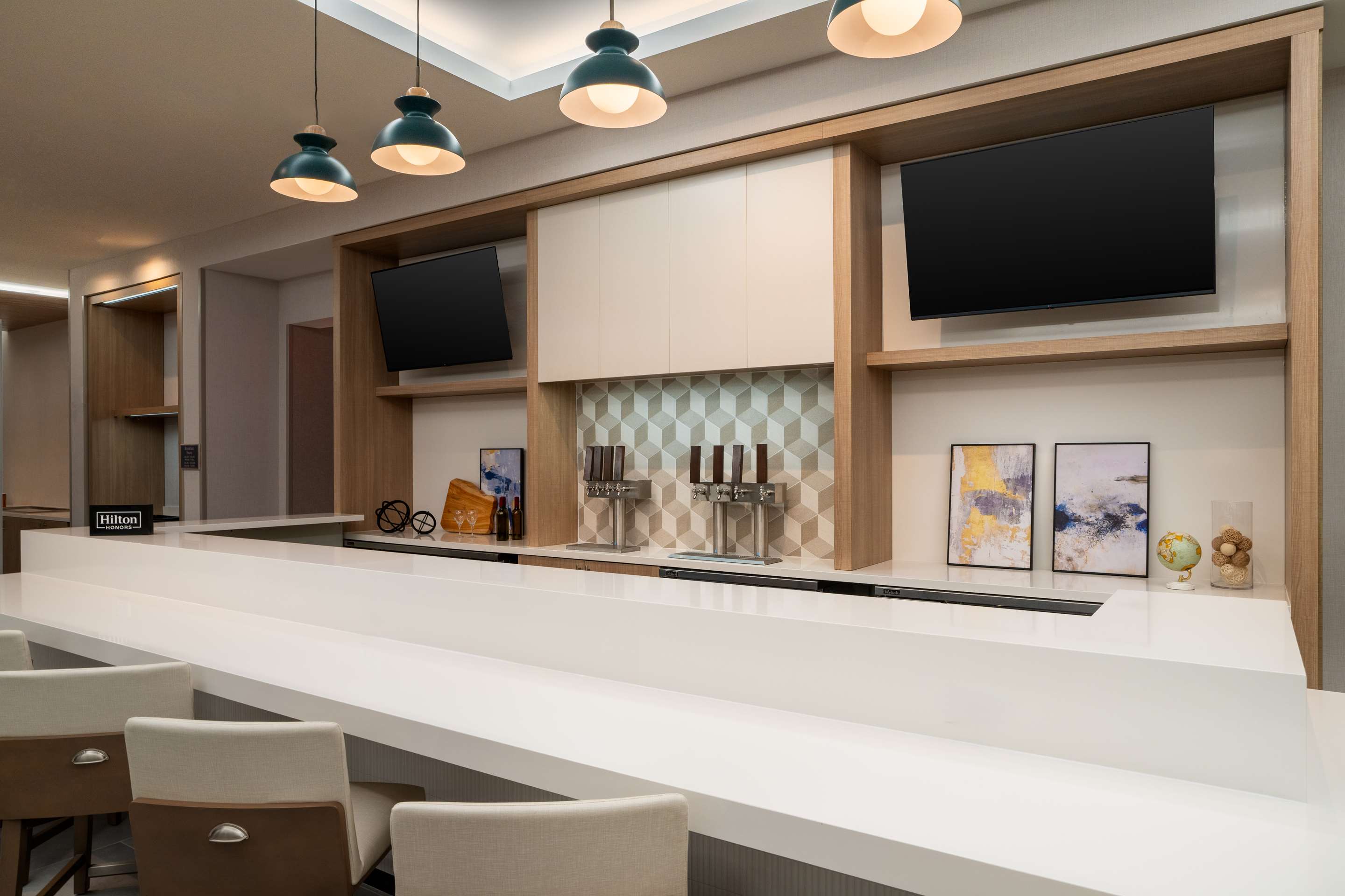 BarLounge