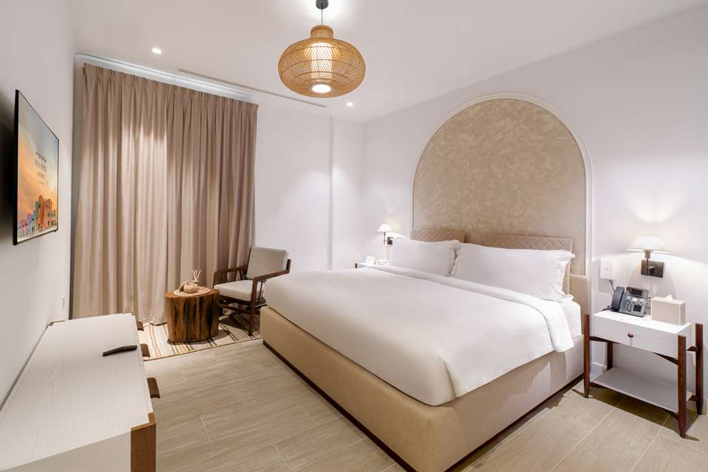 MINA HOTEL AND RESIDENCES-guestroom-Guest Room,Suite,On-Site.jpg