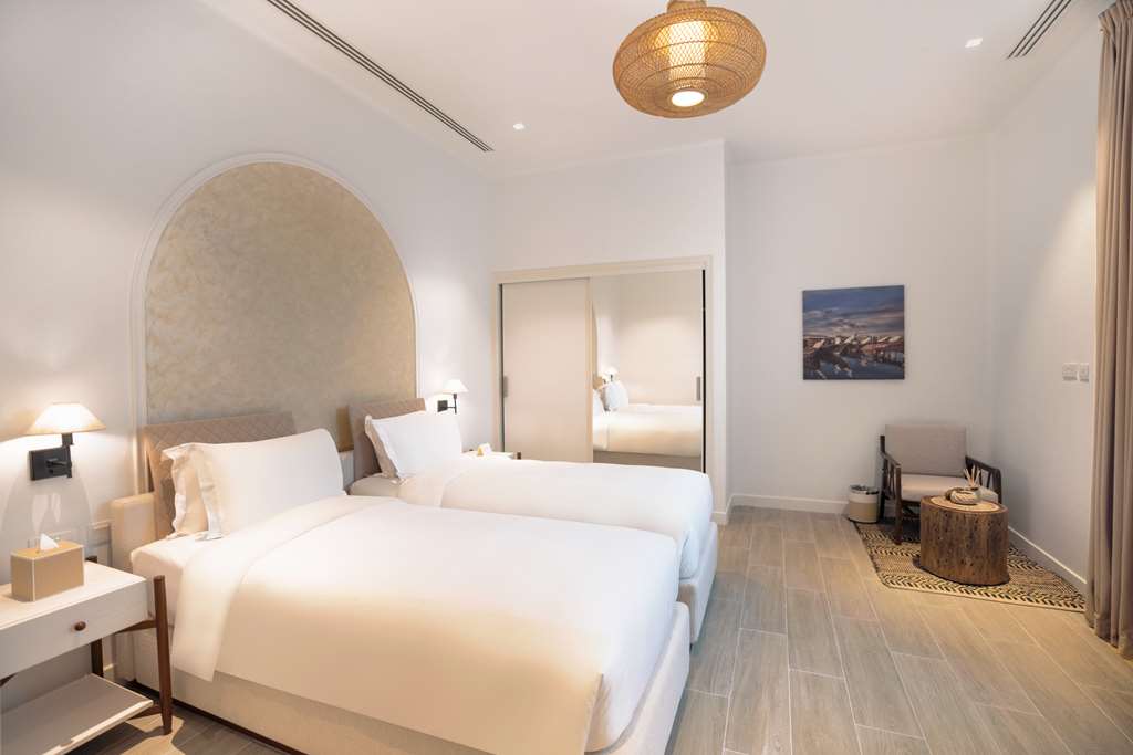 MINA HOTEL AND RESIDENCES-guestroom-Guest Room,On-Site.jpg