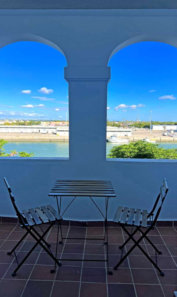 SOHO BOUTIQUE PUERTO-guestroom-Guest Room,On-Site.jpg