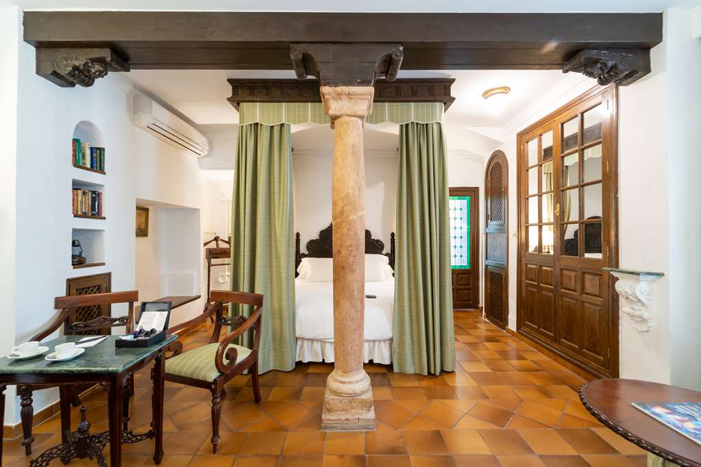 Venue gallery photo