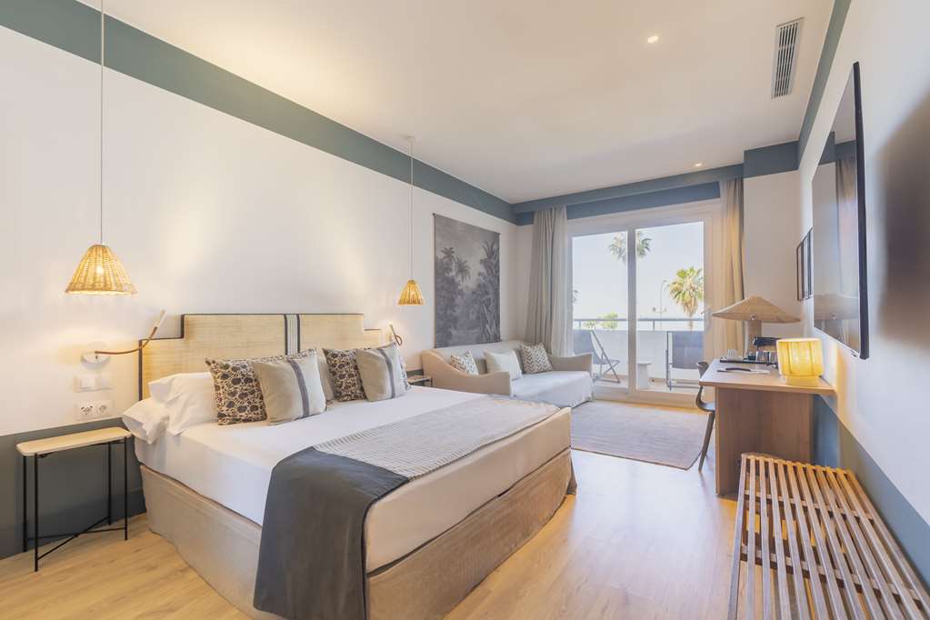 SOHO BOUTIQUE LAS VEGAS-guestroom-Guest Room,On-Site.jpg
