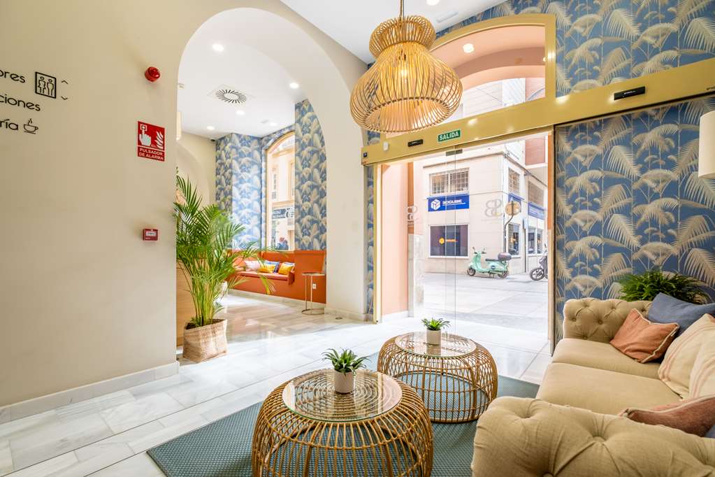 SOHO BOUTIQUE URBAN-guestroom-Guest Room,On-Site.jpg