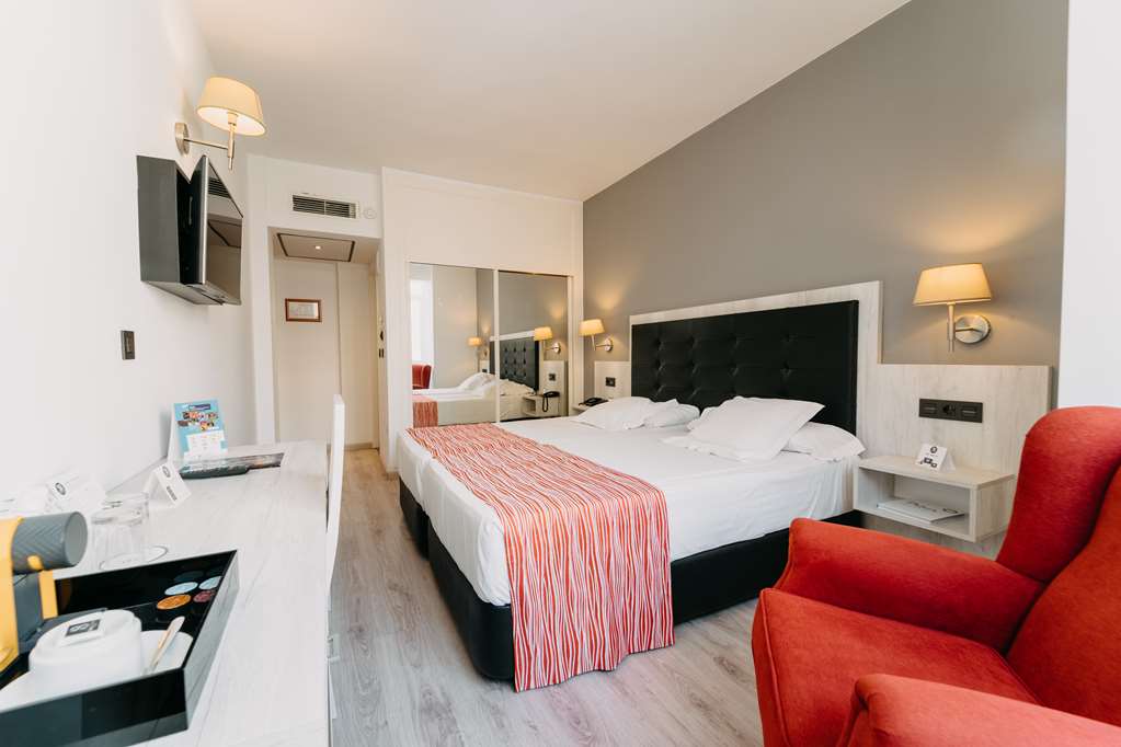 SOHO BOUTIQUE BAHIA MALAGA-guestroom-Guest Room,On-Site.jpg