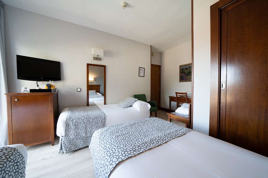 SOHO BOUTIQUE LOS NARANJOS-guestroom-Guest Room,On-Site.jpg