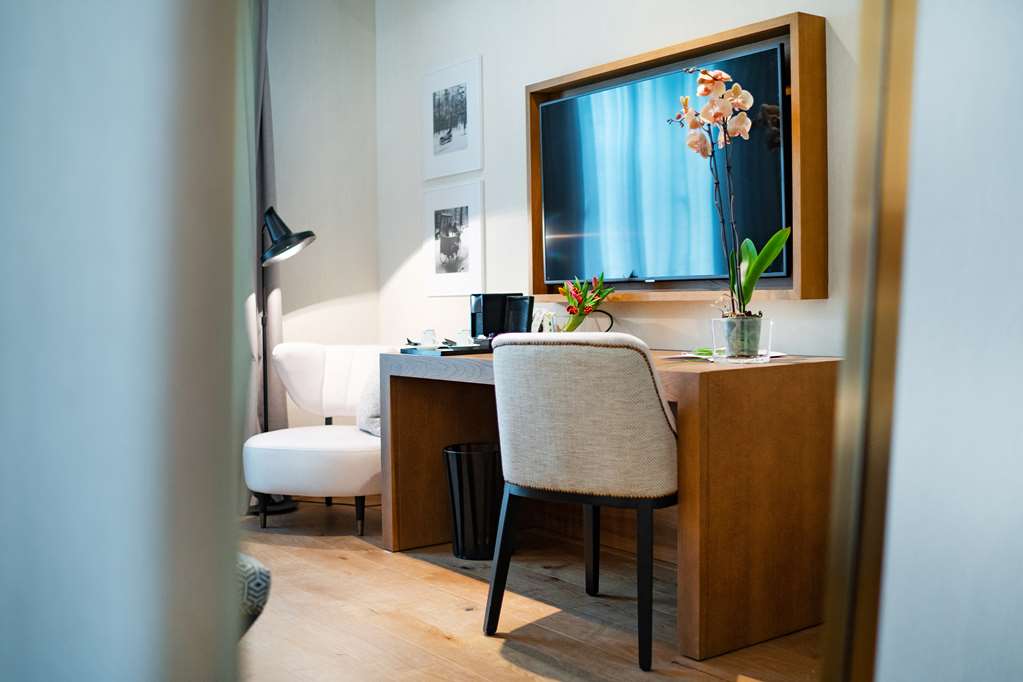SOHO BOUTIQUE EQUITATIVA-guestroom-Guest Room,On-Site.jpg