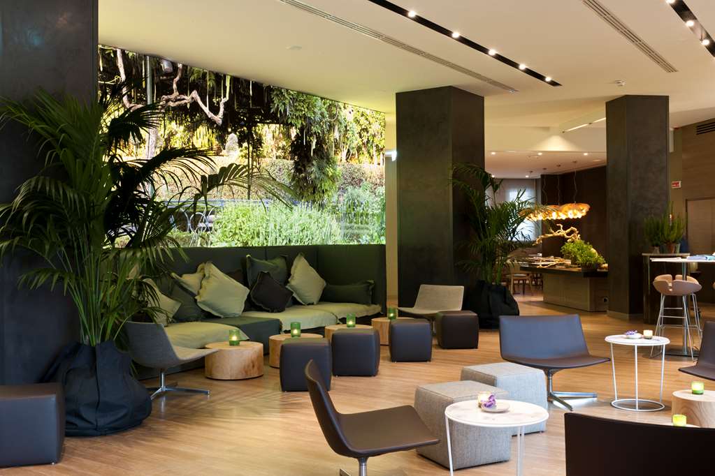 Venue gallery photo