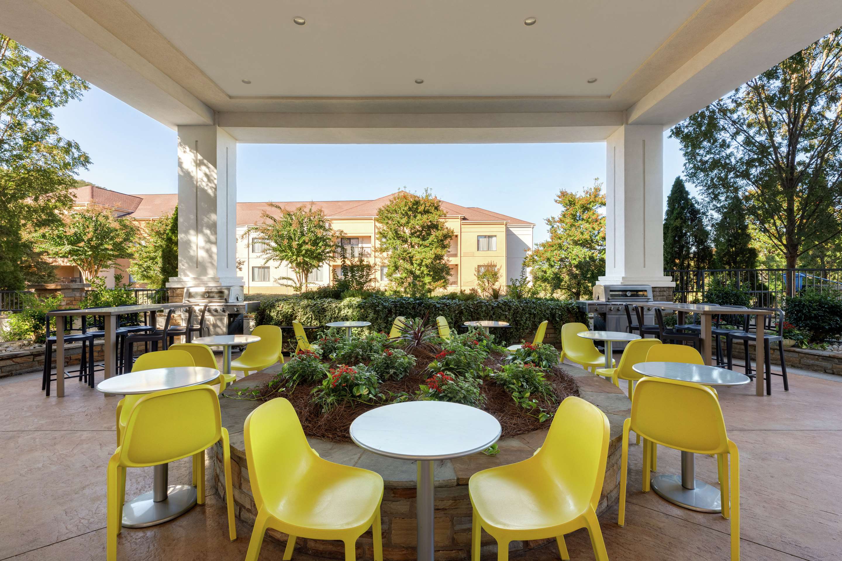 Exterior | Home2 Suites BY Hilton Dalton