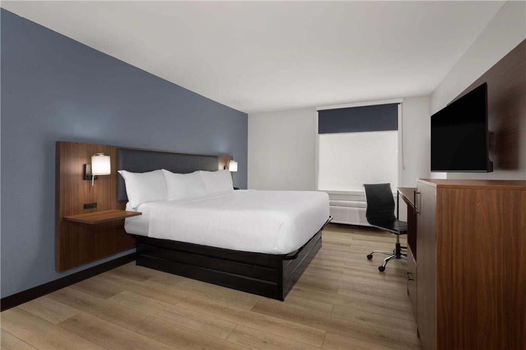 WINGATE BY WYNDHAM DUBLIN NEAR CLAY-guestroom-Guest Room,On-Site.jpg
