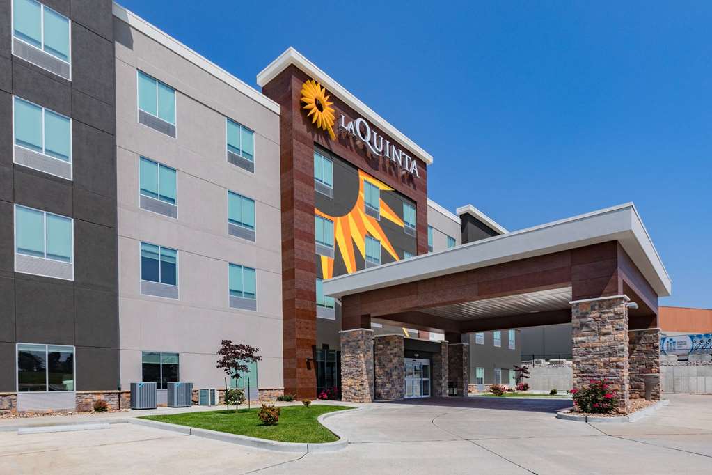 La Quinta Inn Jackson/Cape Girardeau
