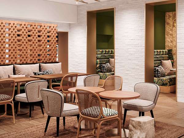 Dining,Dining Area,Breakfast,On-Site