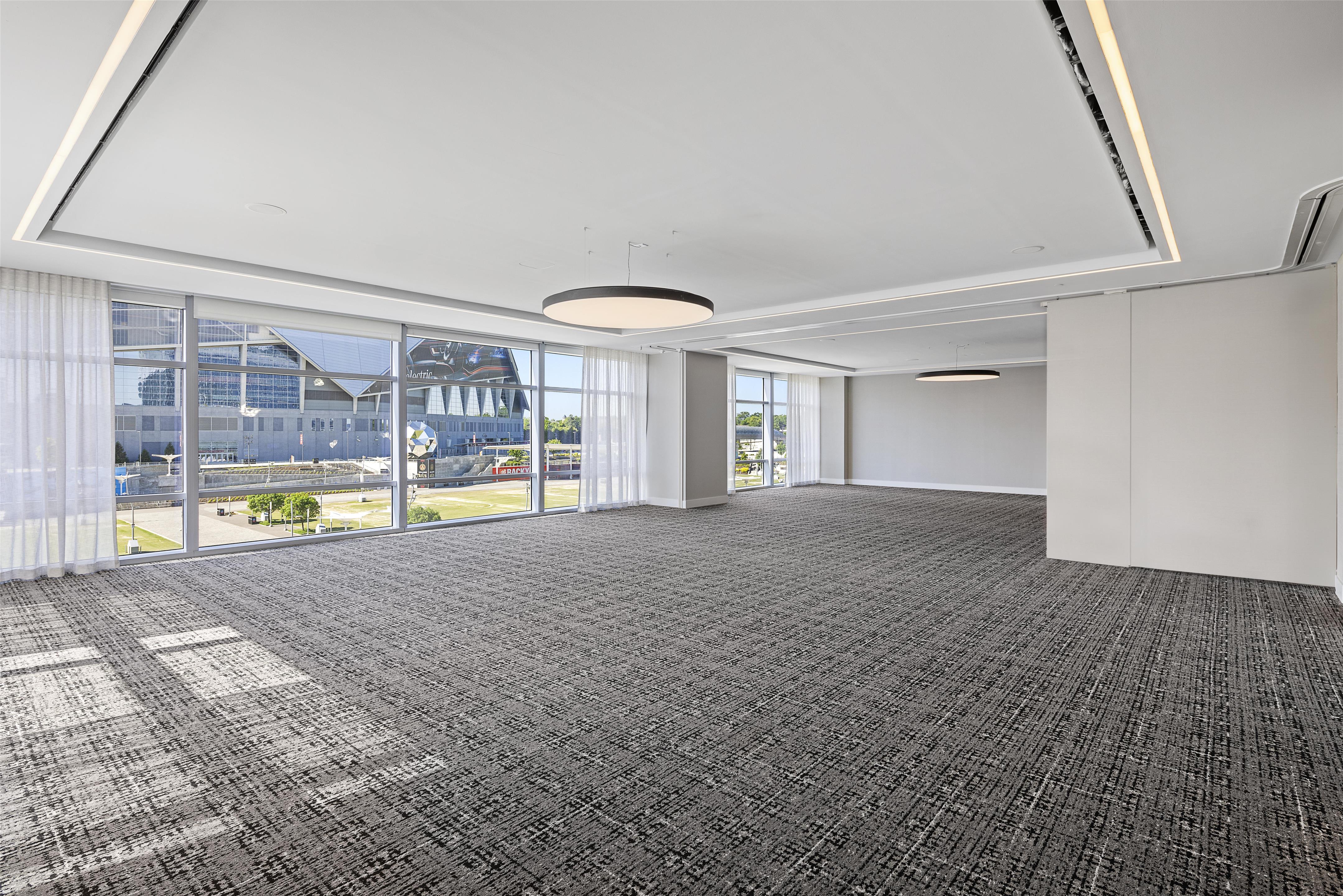 Meeting Room | Signia By Hilton Atlanta Georgia World Congress Center