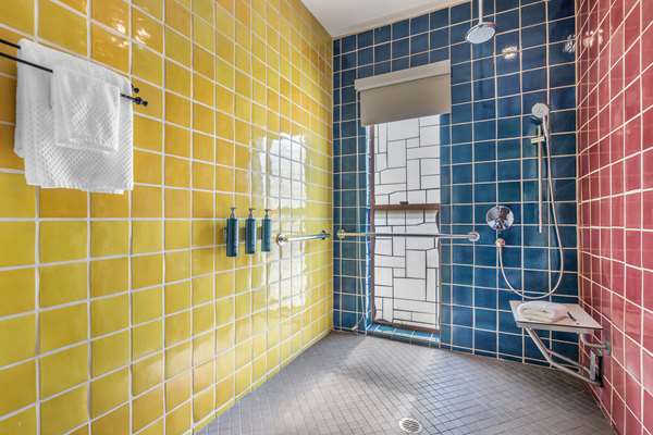  - Hilton Grand Vacations Club Palm Desert Resort