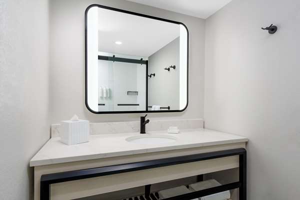  - Hilton Garden Inn Ocean City