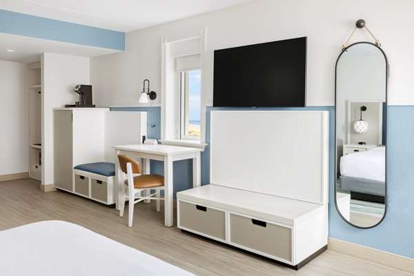  - Hilton Garden Inn Ocean City