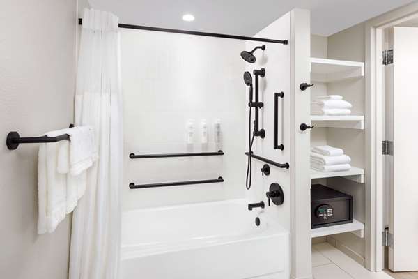  - Hilton Garden Inn Ocean City