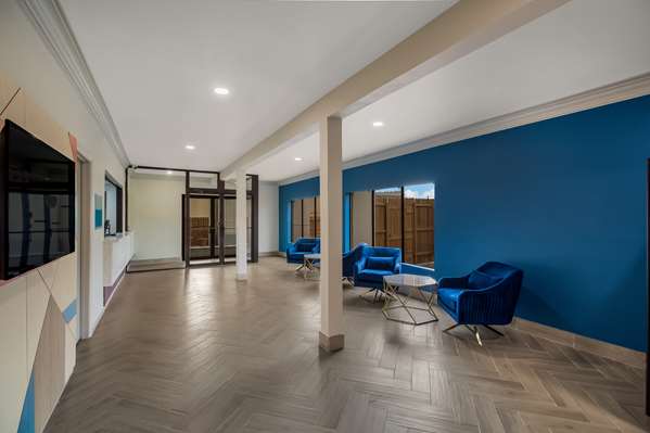  - Signature Inn Galleria Houston