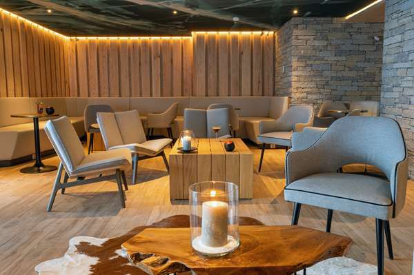 VOULEZVOUS HOTEL - Photo 7