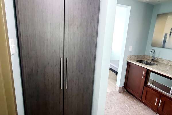  - Wingate by Wyndham Hotel Kill Devil Hills