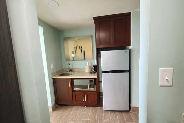  - Wingate by Wyndham Hotel Kill Devil Hills