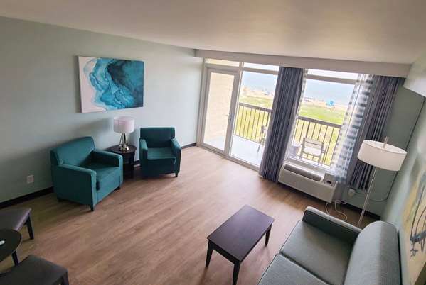  - Wingate by Wyndham Hotel Kill Devil Hills