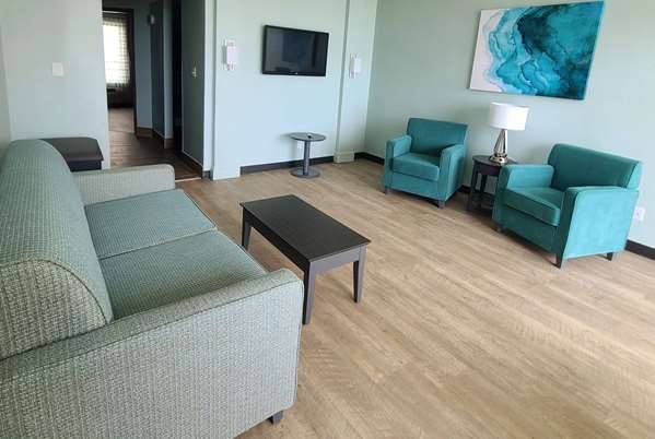  - Wingate by Wyndham Hotel Kill Devil Hills