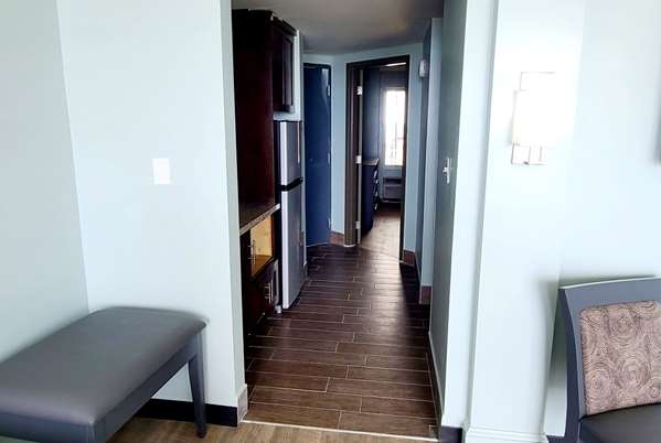  - Wingate by Wyndham Hotel Kill Devil Hills