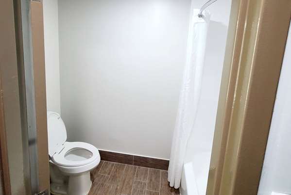  - Wingate by Wyndham Hotel Kill Devil Hills