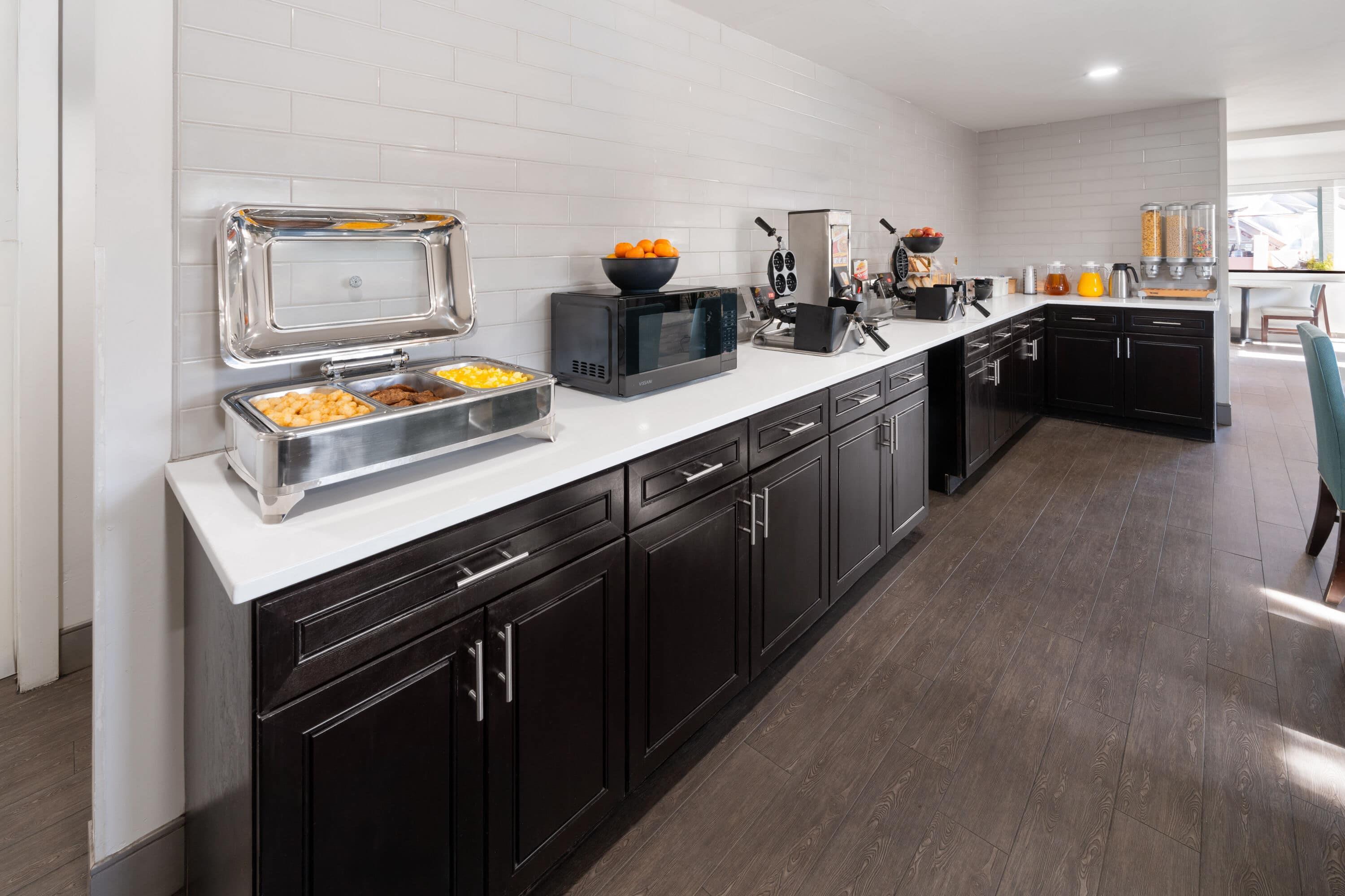 Property amenity | Baymont by Wyndham Durango