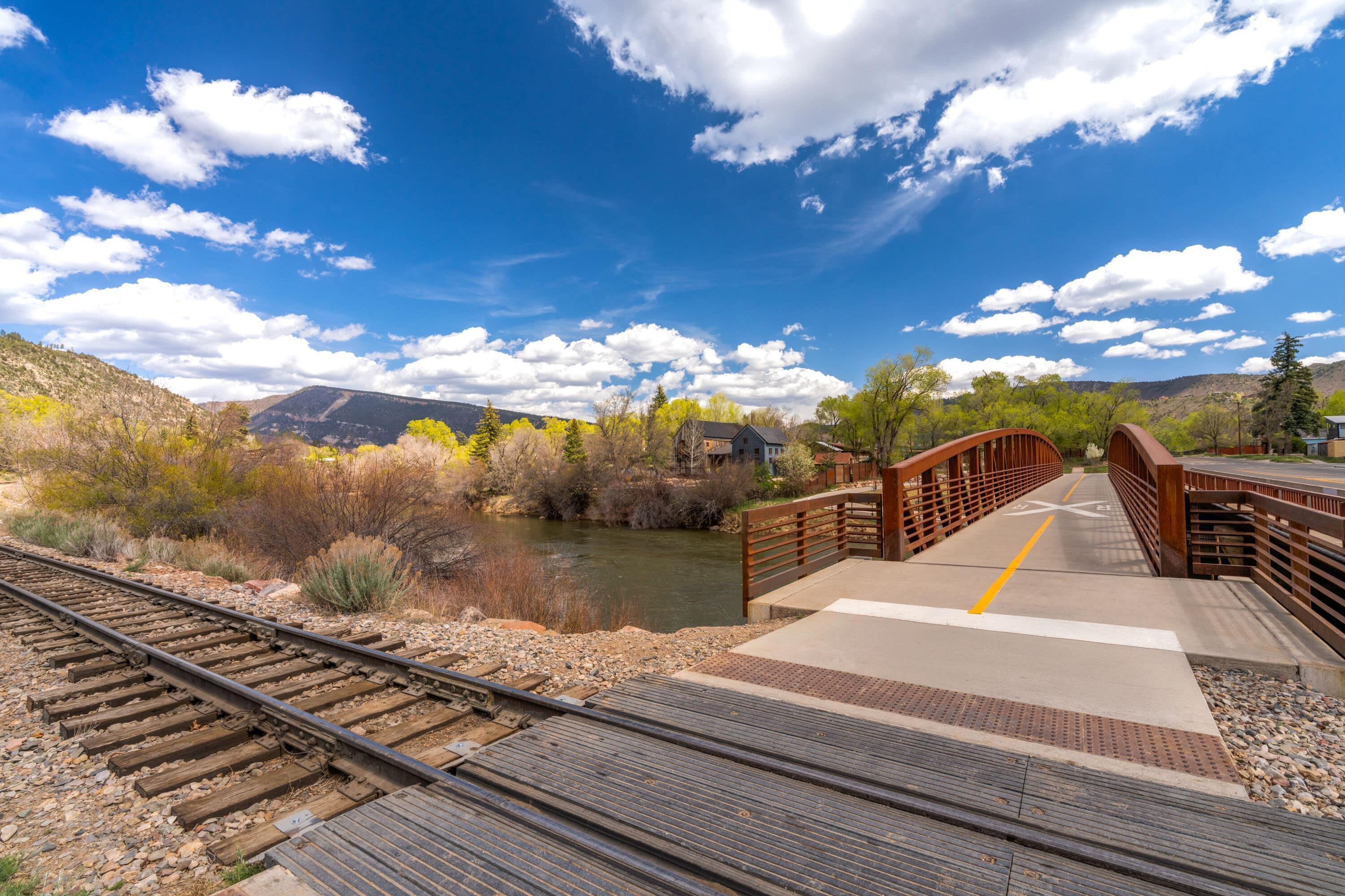 Local attraction | Baymont by Wyndham Durango