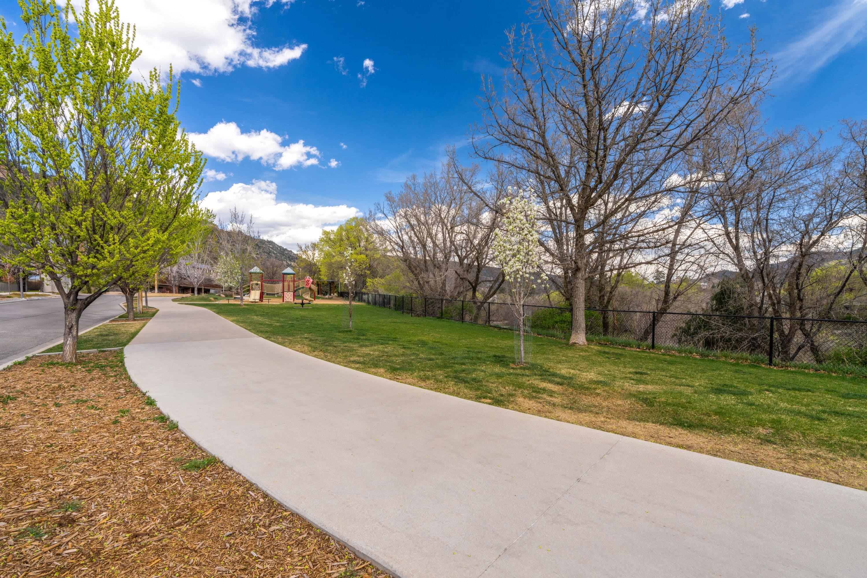 Local attraction | Baymont by Wyndham Durango